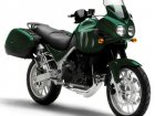 Triumph Tiger 955i